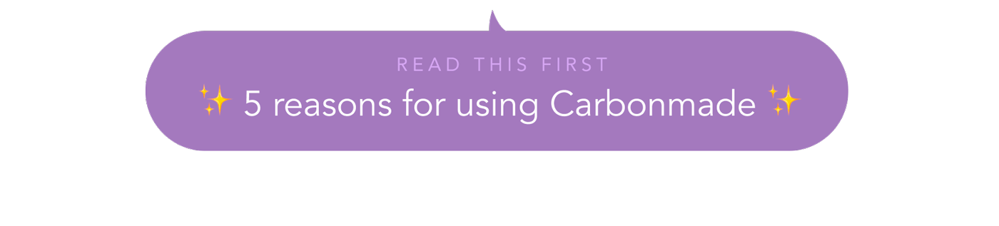 5-reasons-carbonmade