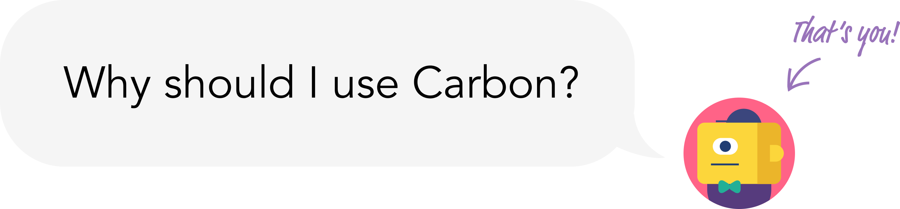 thats-you-carbon